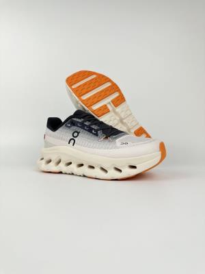 wholesale quality on running shoes model no. 9
